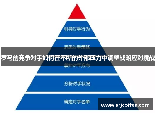 罗马的竞争对手如何在不断的外部压力中调整战略应对挑战